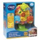 vtech 動物齊齊坐摩天輪(底部備有吸盤)